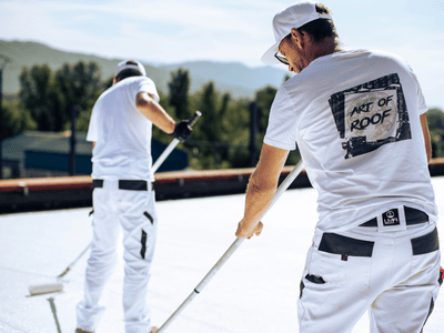 About Roof Repair Experts Lahaina, HI
