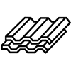 Roof Repair Experts Logo